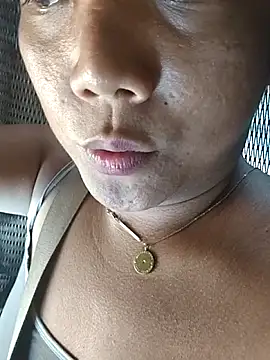 AsianNastyHOTCUM online show from 27, 3, 2026