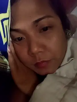 AsianNastyHOTCUM online show from 21, 7, 2026