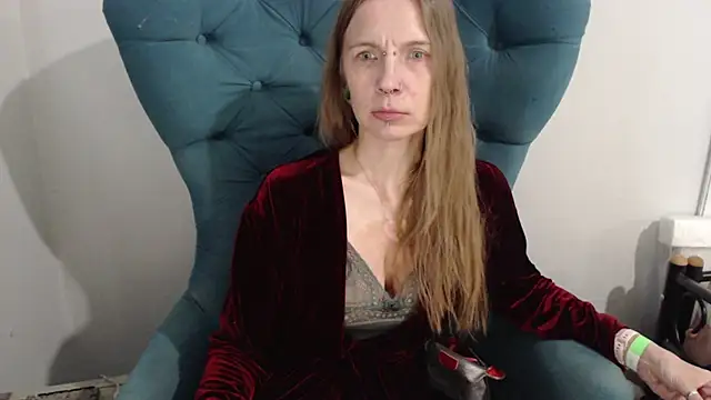 Snapshot of alexandra_zaryanova chatting on 31, 5, 2026 alexandra zaryanova online show from 31, 5, 2026