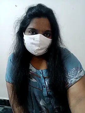 lovely-latha online show from 18, 2, 2026