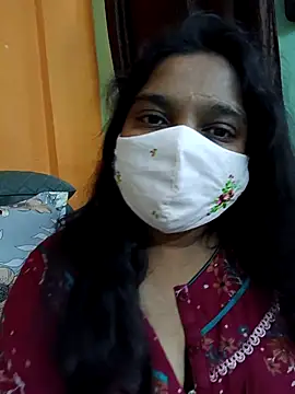 lovely-latha online show from 28, 2, 2026