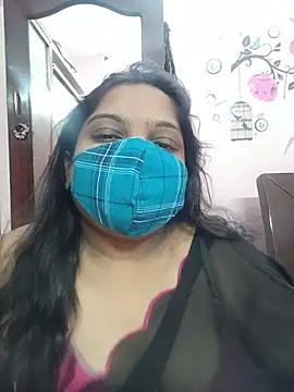 lovely-latha online show from 21, 7, 2026