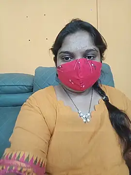 lovely-latha online show from 15, 5, 2026