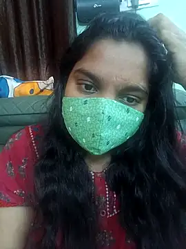 lovely-latha online show from 23, 2, 2026
