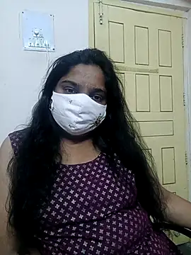lovely-latha online show from 16, 2, 2026