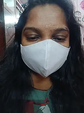 lovely-latha online show from 14, 6, 2026