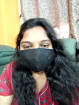 lovely-latha online show from 28, 3, 2026