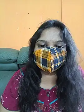 lovely-latha online show from 12, 6, 2026