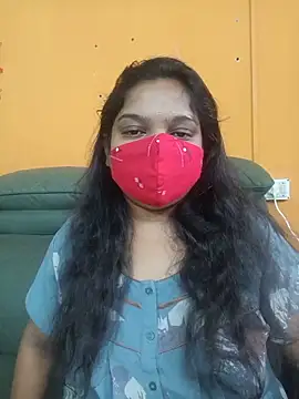 lovely-latha online show from 22, 5, 2026