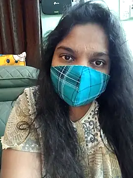 lovely-latha online show from 23, 2, 2026