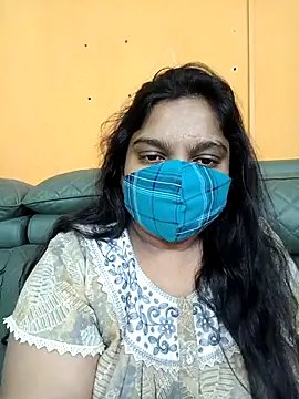 lovely-latha online show from 24, 2, 2026