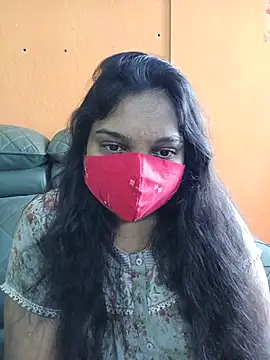 lovely-latha online show from 13, 5, 2026