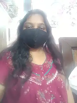lovely-latha online show from 23, 6, 2026