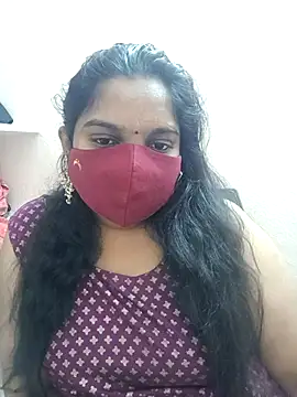 lovely-latha online show from 4, 2, 2026