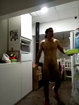 Luckyan10 online show from 8, 11, 2025