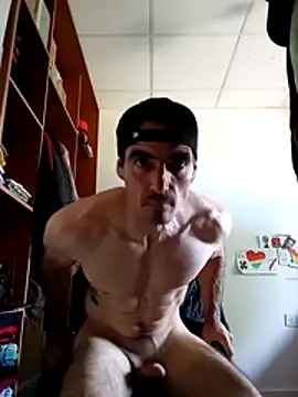 Luckyan10 online show from 10, 11, 2025