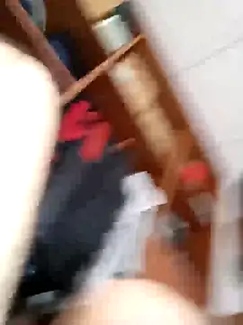 Luckyan10 online show from 6, 11, 2025