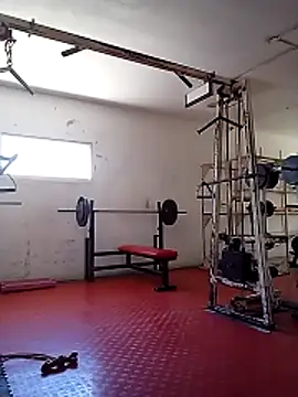 Luckyan10 online show from 8, 2, 2026