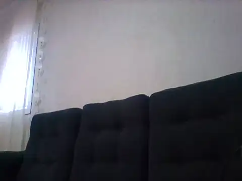 Luckyan10 online show from 13, 11, 2025