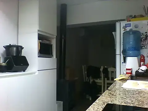 Luckyan10 online show from 8, 3, 2026