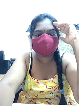 Snapshot of Your-mohana chatting on 2, 12, 2025 Your-mohana online show from 2, 12, 2025