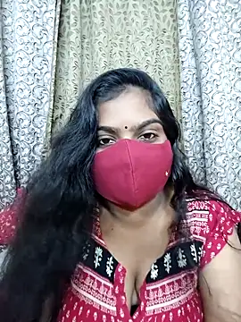 Snapshot of Your-mohana chatting on 3, 11, 2025 Your-mohana online show from 3, 11, 2025