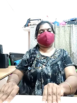 Snapshot of Your-mohana chatting on 1, 12, 2025 Your-mohana online show from 1, 12, 2025