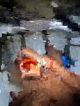 breejs online show from 18, 3, 2026