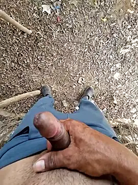 breejs online show from 1, 11, 2025