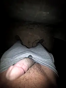 breejs online show from 18, 11, 2025