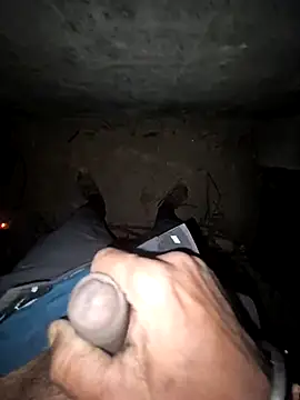 breejs online show from 19, 11, 2025