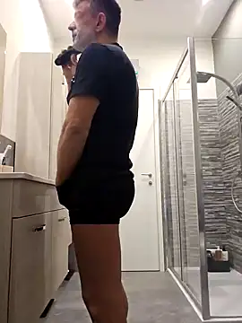 kekko-1982 online show from 15, 12, 2024