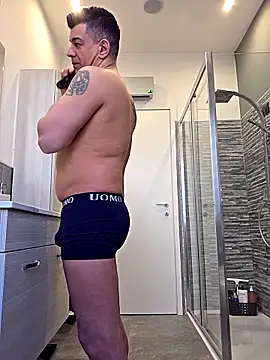 kekko-1982 online show from 3, 3, 2025