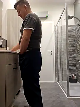 kekko-1982 online show from 20, 12, 2024