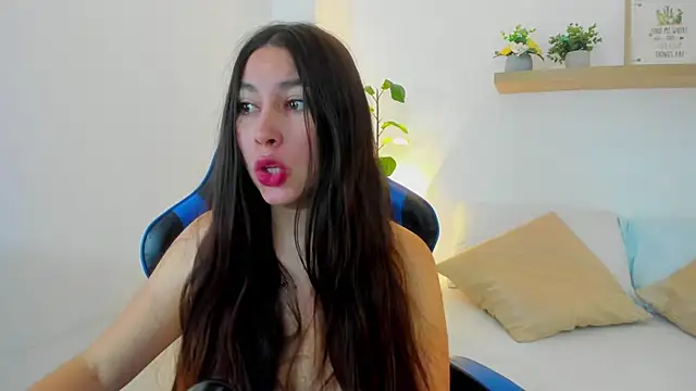 bella 99  online show from 20, 6, 2026