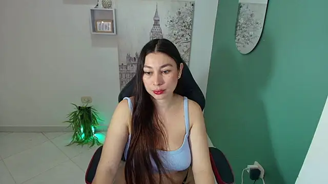 bella 99  online show from 6, 10, 2025