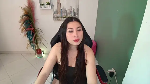 bella 99  online show from 10, 2, 2026