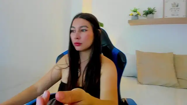 bella 99  online show from 19, 6, 2026
