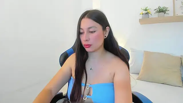bella 99  online show from 17, 7, 2026