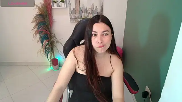 bella 99  online show from 17, 1, 2026