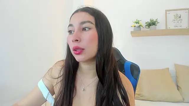 bella 99  online show from 12, 6, 2026