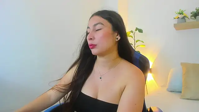 bella 99  online show from 13, 6, 2026