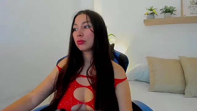 bella 99  online show from 20, 7, 2026