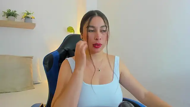 bella 99  online show from 26, 6, 2026