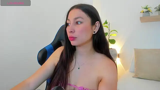 bella 99  online show from 16, 7, 2026