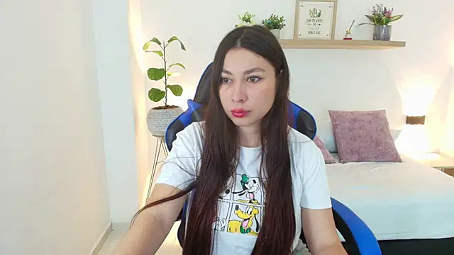 bella 99  online show from 2, 5, 2026