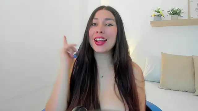 bella 99  online show from 18, 7, 2026