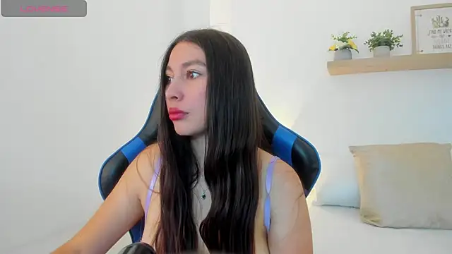 bella 99  online show from 8, 7, 2026