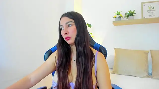bella 99  online show from 17, 6, 2026