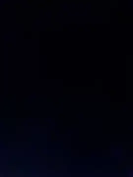 goodforKarina online show from 12, 2, 2025